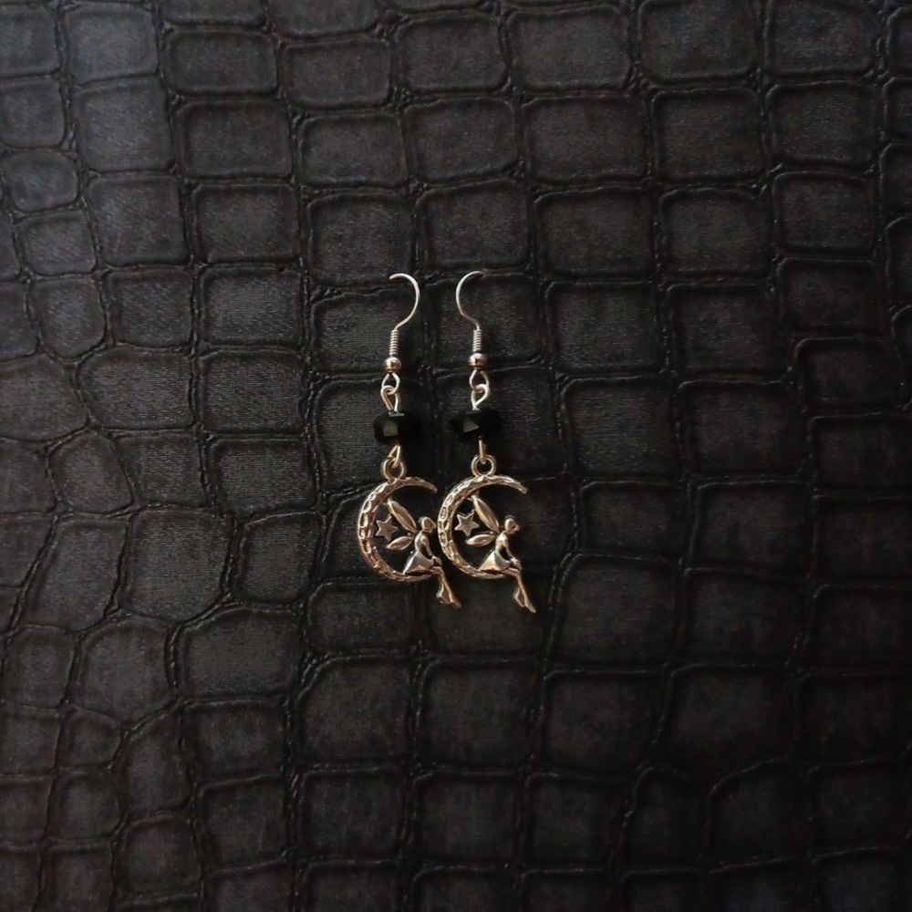 Handmade